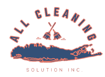 Long Island Cleaning Solution